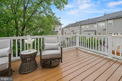 6278 Shackelford Terrace, Alexandria, VA 22312 - Photo 40