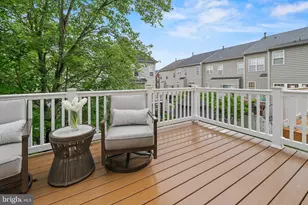 6278 Shackelford Terrace, Alexandria, VA 22312 - Photo 40