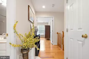 6278 Shackelford Terrace, Alexandria, VA 22312 - Photo 38