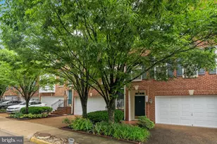6278 Shackelford Terrace, Alexandria, VA 22312 - Photo 46