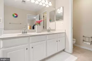 6278 Shackelford Terrace, Alexandria, VA 22312 - Photo 28