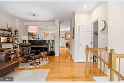 6278 Shackelford Terrace, Alexandria, VA 22312 - Photo 6