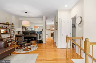 6278 Shackelford Terrace, Alexandria, VA 22312 - Photo 6