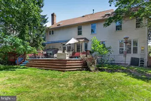 8708 Cross Chase Cir, Fairfax Station, VA 22039 - Photo 38