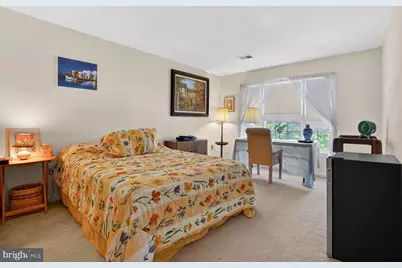 8708 Cross Chase Circle, Fairfax Station, VA 22039 - Photo 32