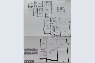 8708 Cross Chase Circle, Fairfax Station, VA 22039 - Photo 42