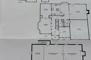 8708 Cross Chase Cir, Fairfax Station, VA 22039 - Photo 42