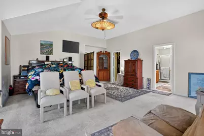 8708 Cross Chase Circle, Fairfax Station, VA 22039 - Photo 26