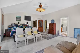 8708 Cross Chase Cir, Fairfax Station, VA 22039 - Photo 26