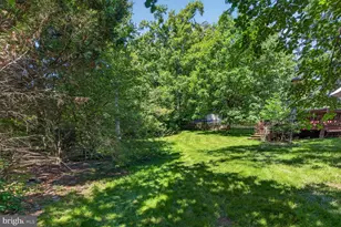 8708 Cross Chase Cir, Fairfax Station, VA 22039 - Photo 40