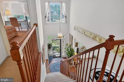 8708 Cross Chase Circle, Fairfax Station, VA 22039 - Photo 24