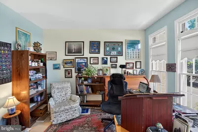 8708 Cross Chase Circle, Fairfax Station, VA 22039 - Photo 10