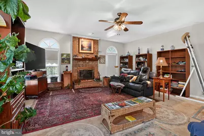 8708 Cross Chase Circle, Fairfax Station, VA 22039 - Photo 20