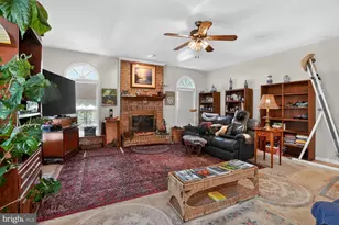 8708 Cross Chase Cir, Fairfax Station, VA 22039 - Photo 20