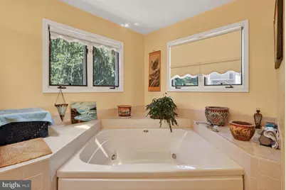 8708 Cross Chase Circle, Fairfax Station, VA 22039 - Photo 30