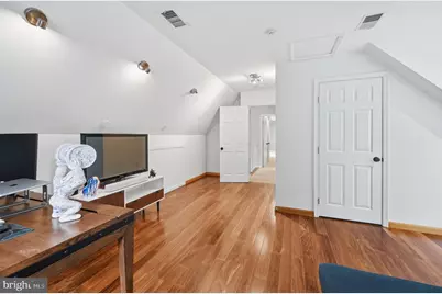 2506 Pinoak Lane, Reston, VA 20191 - Photo 20