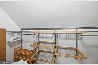 2506 Pinoak Lane, Reston, VA 20191 - Photo 18