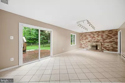 2506 Pinoak Lane, Reston, VA 20191 - Photo 22