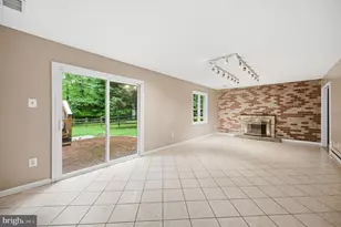 2506 Pinoak Ln, Reston, VA 20191 - Photo 22