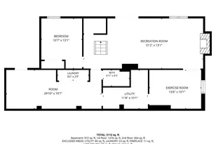2506 Pinoak Ln, Reston, VA 20191 - Photo 32
