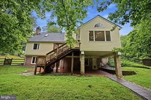 2506 Pinoak Ln, Reston, VA 20191 - Photo 28
