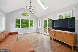 2506 Pinoak Ln, Reston, VA 20191 - Photo 8