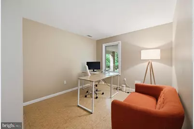 2506 Pinoak Lane, Reston, VA 20191 - Photo 24