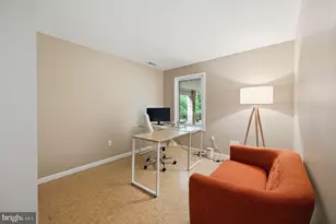 2506 Pinoak Ln, Reston, VA 20191 - Photo 24