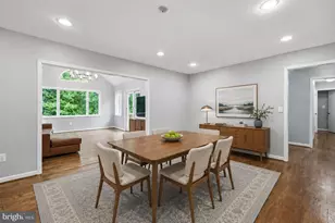 2506 Pinoak Ln, Reston, VA 20191 - Photo 6