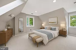 2506 Pinoak Ln, Reston, VA 20191 - Photo 14
