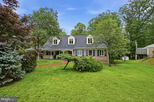 2506 Pinoak Ln, Reston, VA 20191 - Photo 2