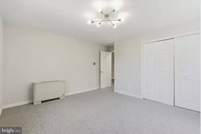3334 Spring Lane #B-46, Falls Church, VA 22041 - Photo 14