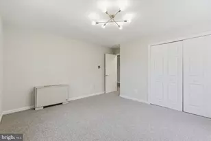 3334 Spring Ln, Falls Church, VA 22041 - Photo 14