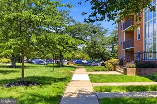 3334 Spring Ln, Falls Church, VA 22041 - Photo 24