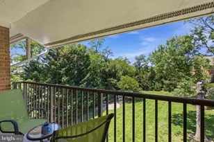3334 Spring Ln, Falls Church, VA 22041 - Photo 20