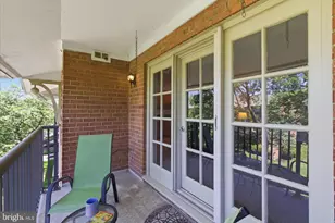 3334 Spring Ln, Falls Church, VA 22041 - Photo 22