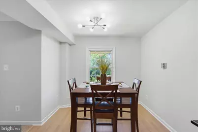 3334 Spring Lane #B-46, Falls Church, VA 22041 - Photo 8