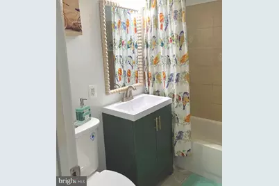 3334 Spring Lane #B-46, Falls Church, VA 22041 - Photo 6