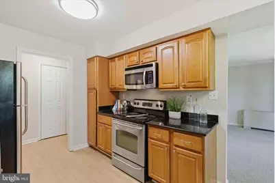 3334 Spring Lane #B-46, Falls Church, VA 22041 - Photo 6