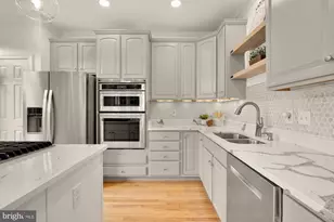 5420 Edsall Ridge Pl, Alexandria, VA 22312 - Photo 14