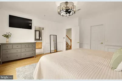 5420 Edsall Ridge Place, Alexandria, VA 22312 - Photo 18