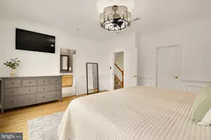 5420 Edsall Ridge Pl, Alexandria, VA 22312 - Photo 18