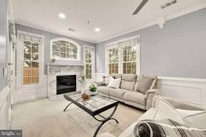 5420 Edsall Ridge Place, Alexandria, VA 22312 - Photo 36