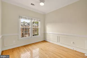 5420 Edsall Ridge Pl, Alexandria, VA 22312 - Photo 26