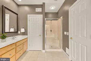 5420 Edsall Ridge Pl, Alexandria, VA 22312 - Photo 22