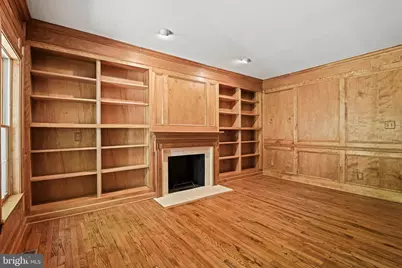 700 Running Brook Drive, Great Falls, VA 22066 - Photo 14