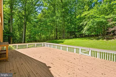 700 Running Brook Drive, Great Falls, VA 22066 - Photo 54