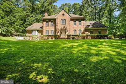 700 Running Brook Drive, Great Falls, VA 22066 - Photo 1