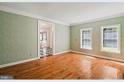 700 Running Brook Drive, Great Falls, VA 22066 - Photo 8