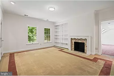 700 Running Brook Drive, Great Falls, VA 22066 - Photo 30